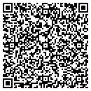 QR code with Twilite Motel contacts