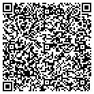 QR code with Labtud Data Management System contacts