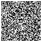 QR code with Engineers Solutions Na LLC contacts