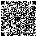 QR code with Mirku Lock Co contacts