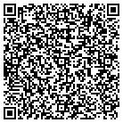 QR code with Greenlee Co Home Health Care contacts
