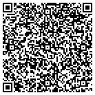 QR code with Mason Lake Intrmdt School Dist contacts