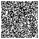 QR code with Carol M Thomas contacts