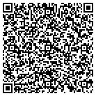 QR code with Clark Oil & Refining Corp contacts