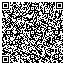 QR code with Kimmerer Construction contacts