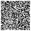 QR code with Edward Jones 16022 contacts