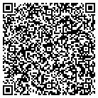 QR code with Romanow Building Service contacts