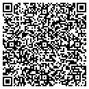 QR code with Pillar To Post contacts