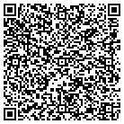 QR code with Personnel Administrative Services contacts