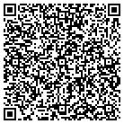 QR code with Precise Building & Cleaning contacts