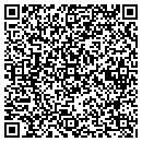QR code with Strobel's Service contacts