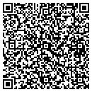 QR code with Stephen H Fink DO contacts
