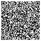 QR code with Tuffy Auto Service Centers contacts