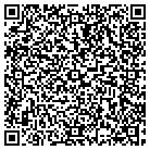 QR code with Allegra Graphic Design Group contacts