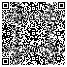 QR code with Jean L Chapman Computer Spec contacts