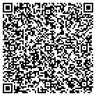 QR code with Beverly Hills Orthopedists contacts