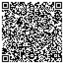 QR code with Excellence Nails contacts