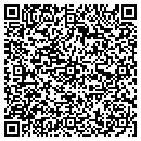 QR code with Palma Richardson contacts