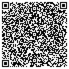 QR code with New Beach Assoc-Woodland Beach contacts