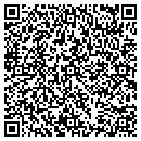 QR code with Carter Lumber contacts