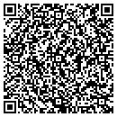 QR code with Jerry Scad Service contacts