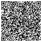 QR code with Swain Training & Development contacts