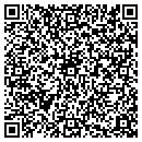 QR code with DKM Development contacts