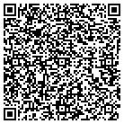 QR code with Advanced Repair & Service contacts