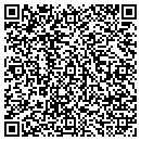 QR code with Sdsc Closing Company contacts