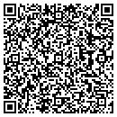QR code with Julie Coster contacts