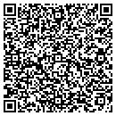 QR code with Ugly Trucking Inc contacts