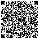 QR code with Minerick Logging Inc contacts