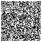 QR code with Weston Computer Systems Inc contacts
