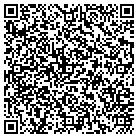QR code with A-1 Locksmith & Security Center contacts