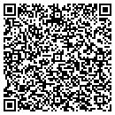 QR code with Billy's Tip N Inn contacts