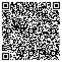 QR code with Fti contacts