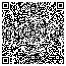 QR code with Marcy Michalski contacts