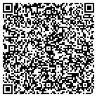 QR code with Compssnte Cr Home Hlth Srvc contacts