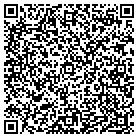 QR code with Felpausch X Press Mobil contacts