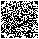 QR code with Vietnam Vets contacts