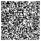 QR code with DJC Auto Diagnostic & Repair contacts