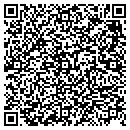 QR code with JCS Tool & Mfg contacts
