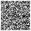 QR code with Village Coin Tanning contacts