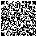 QR code with Upscale Resale Inc contacts