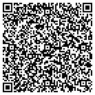 QR code with Globe Public Works Department contacts