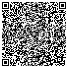 QR code with Vaughn Storage Systems contacts