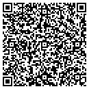 QR code with Mikes Auto Clinic contacts