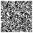 QR code with Sinclair Graphics contacts