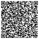 QR code with Metro Imaging Systems contacts