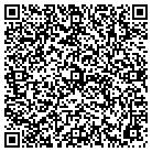QR code with Duffitt R F G C Consultants contacts